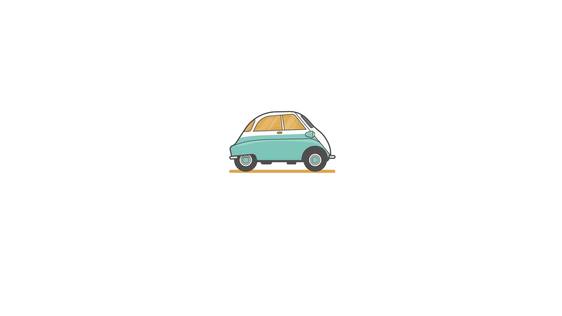 BMW_Isetta