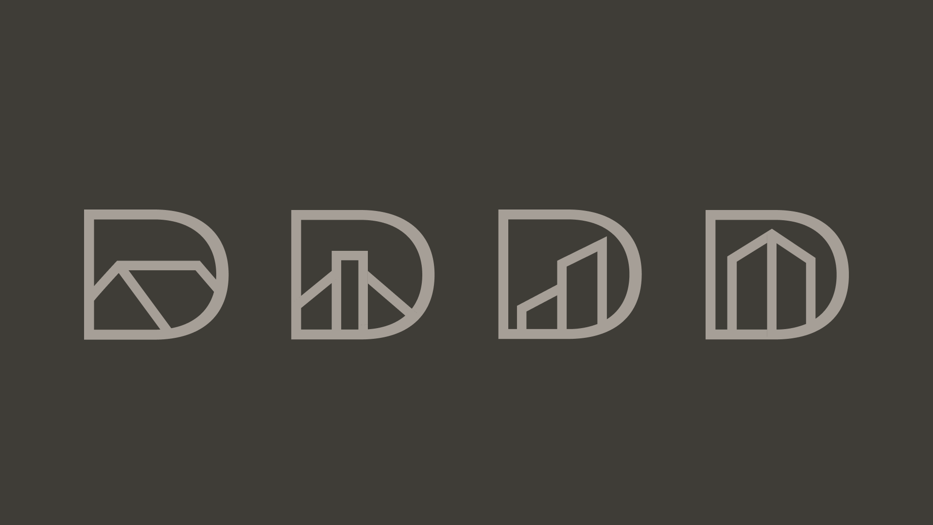 Visual Language – Icon