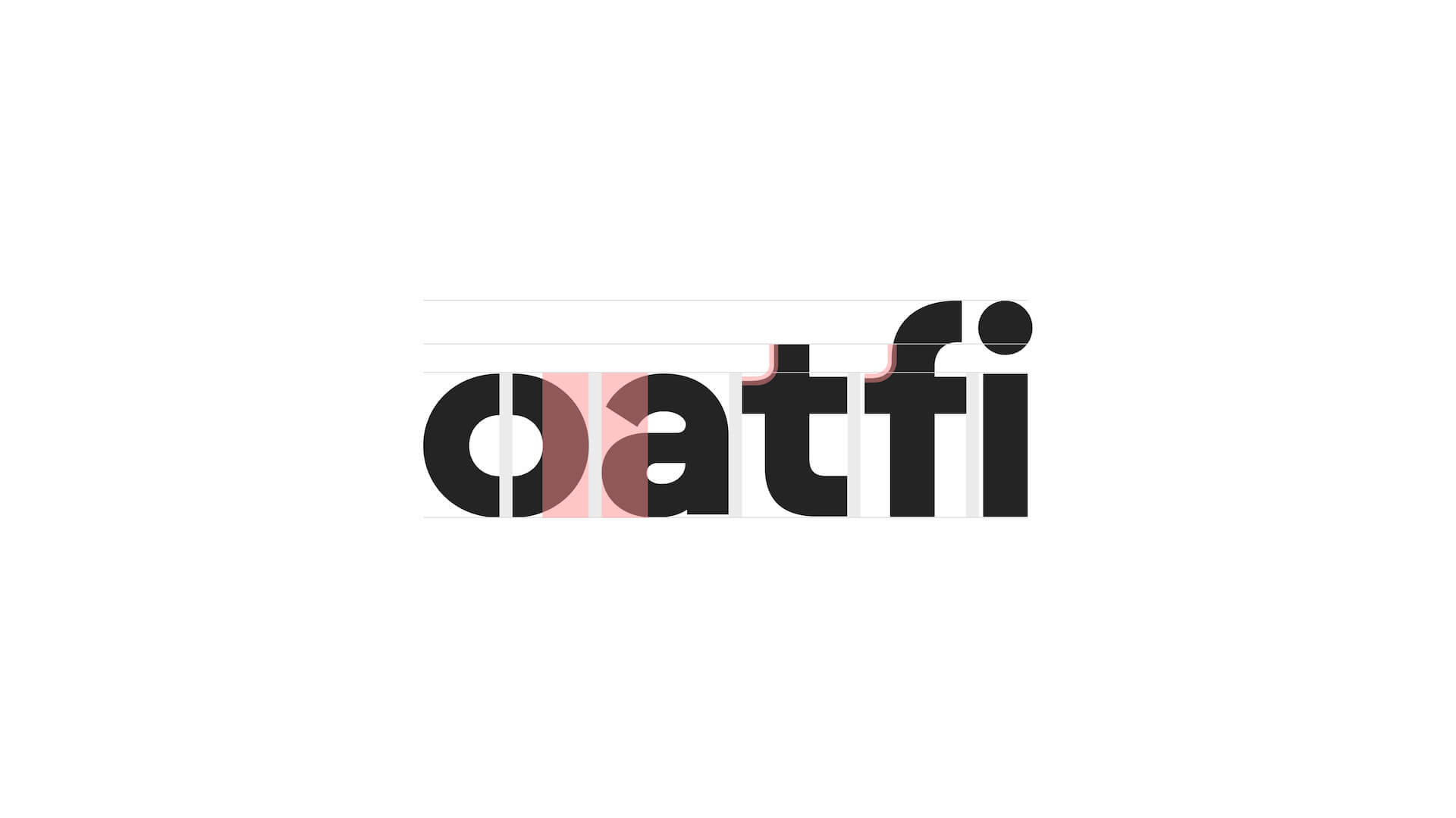 637ae98796fd6b6ea59532bd_oatfi-wordmark