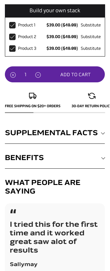 BUY_MOB