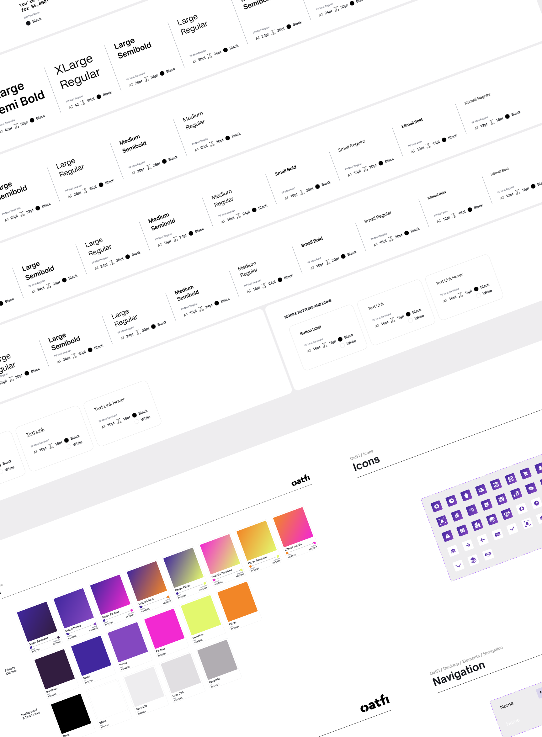 DesignSystem_Documentation