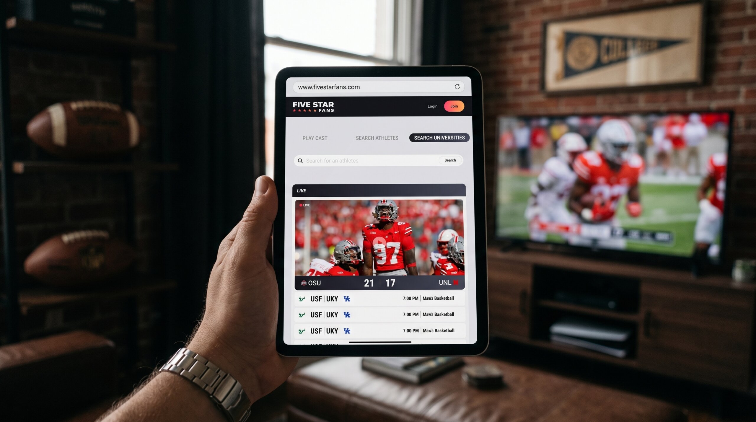Hand_holding_iPad_showing_browser_202608112003