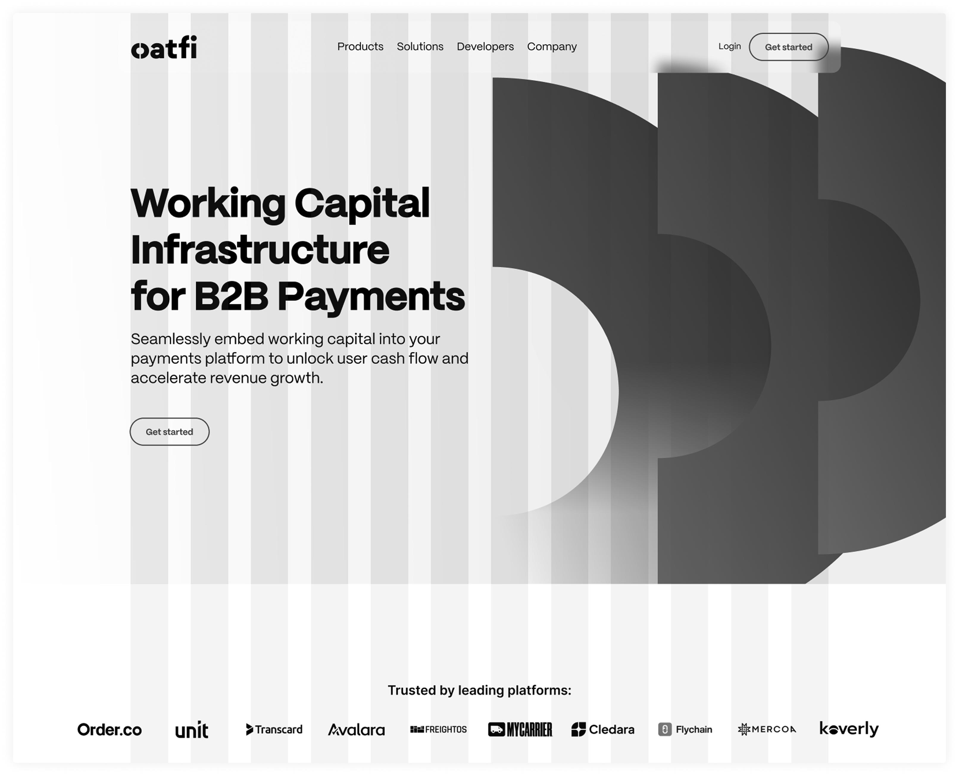 LandingPage_Grid_BW