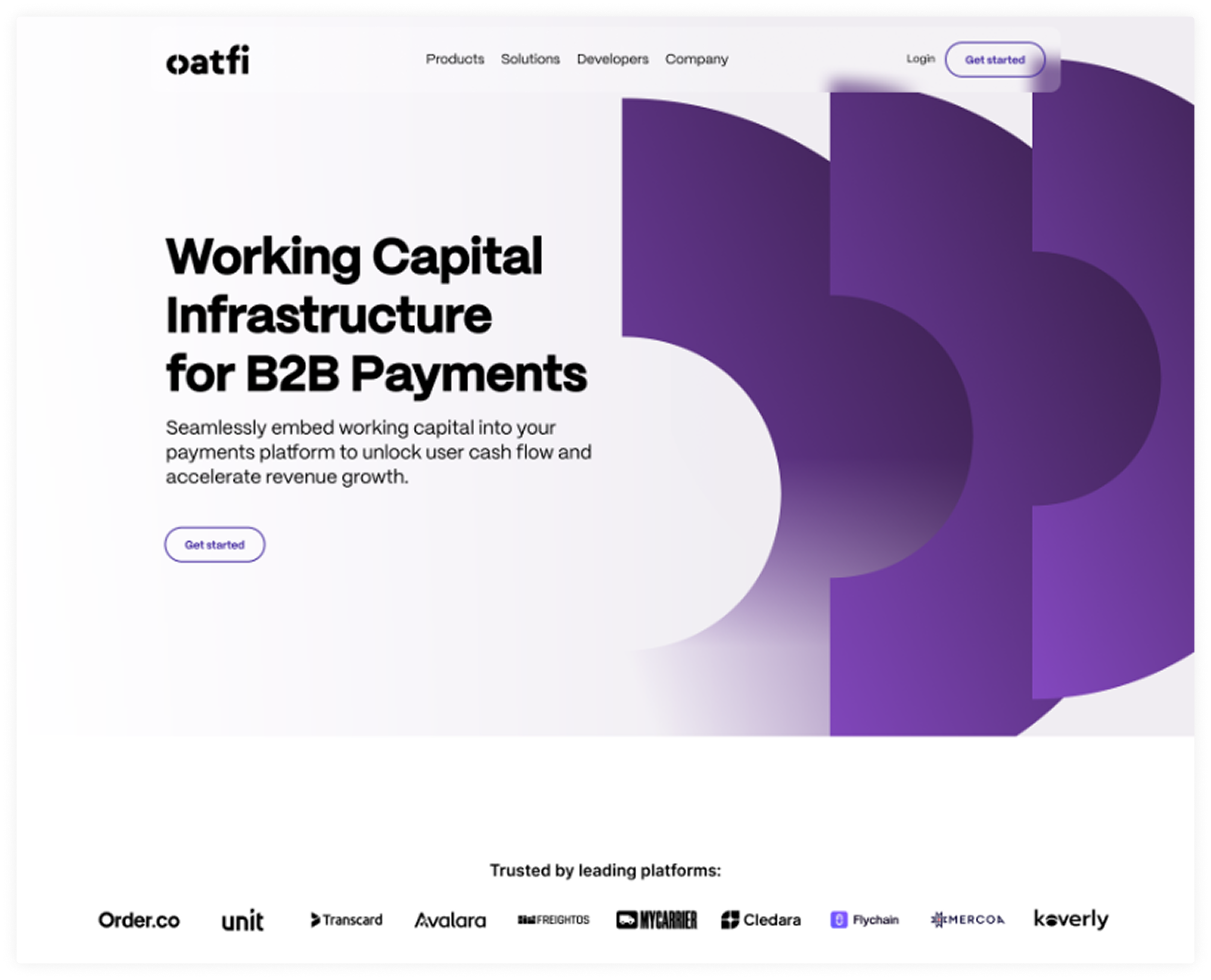 LandingPage_Grid_Color