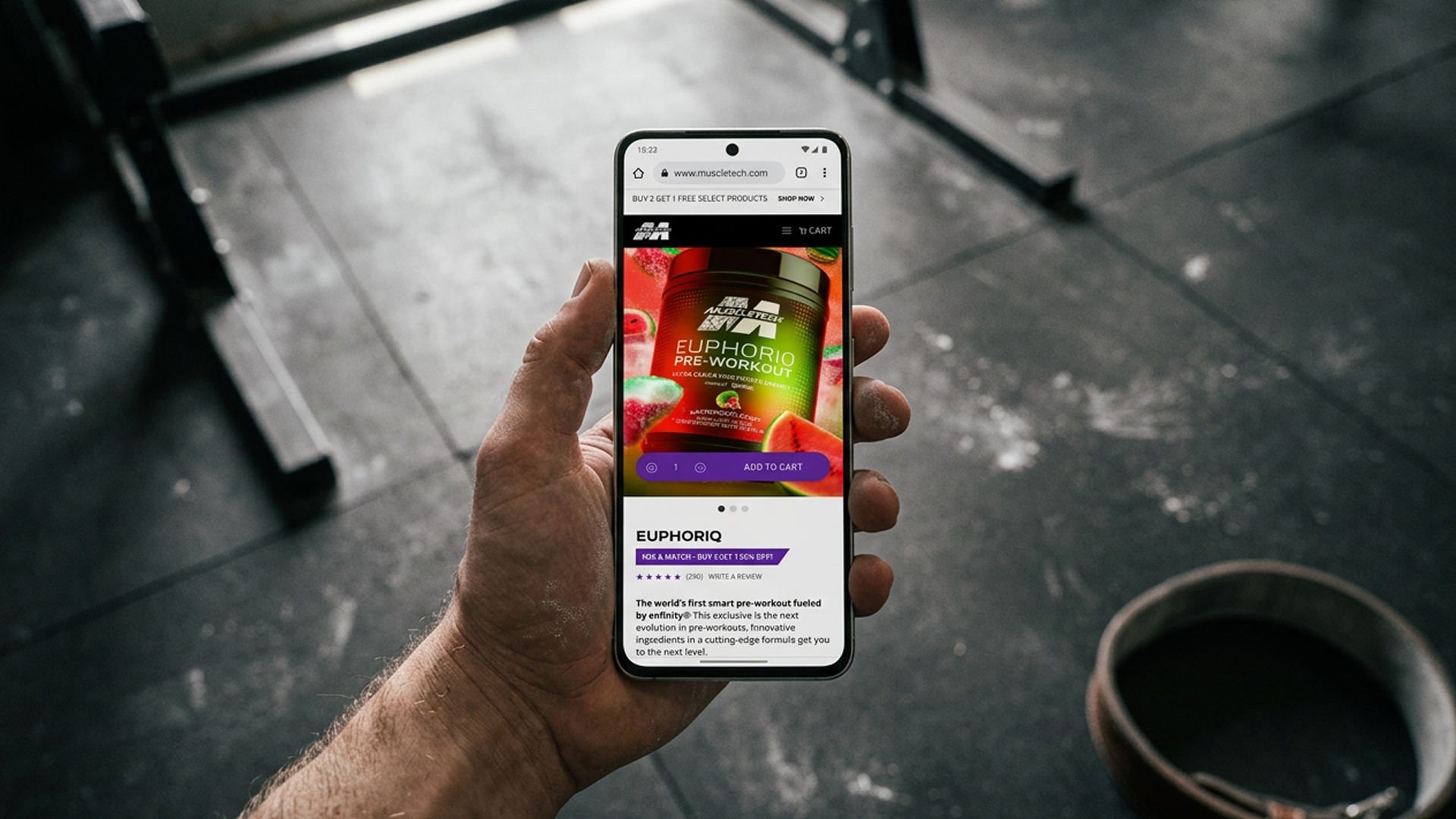 Mobile_Mockup
