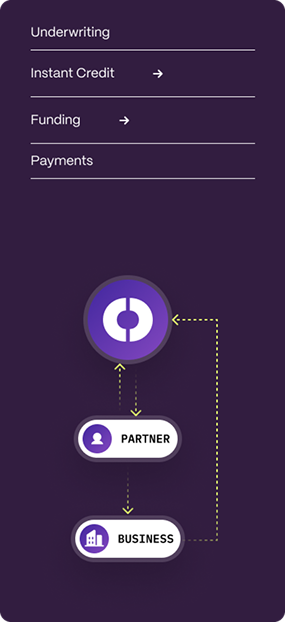 Mobile_Platform