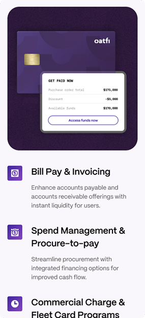 Mobile_UseCase