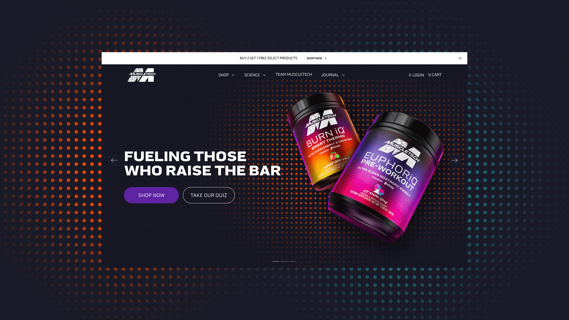 Muscletech_Thumbnail_GIF-1