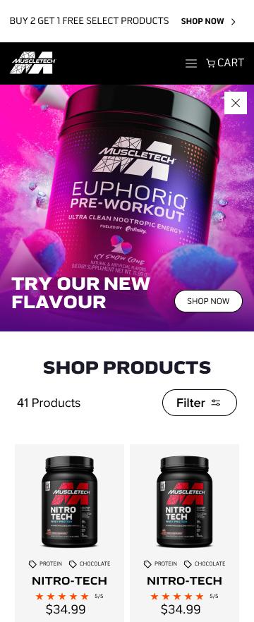 PROD_MOB
