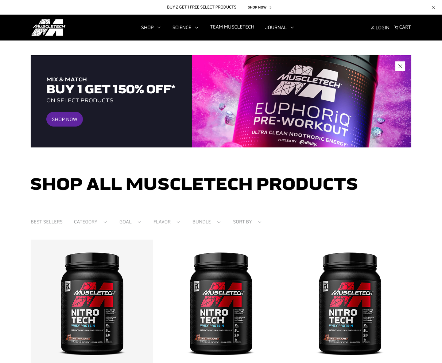 Products-1