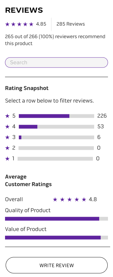 REVIEW_MOB