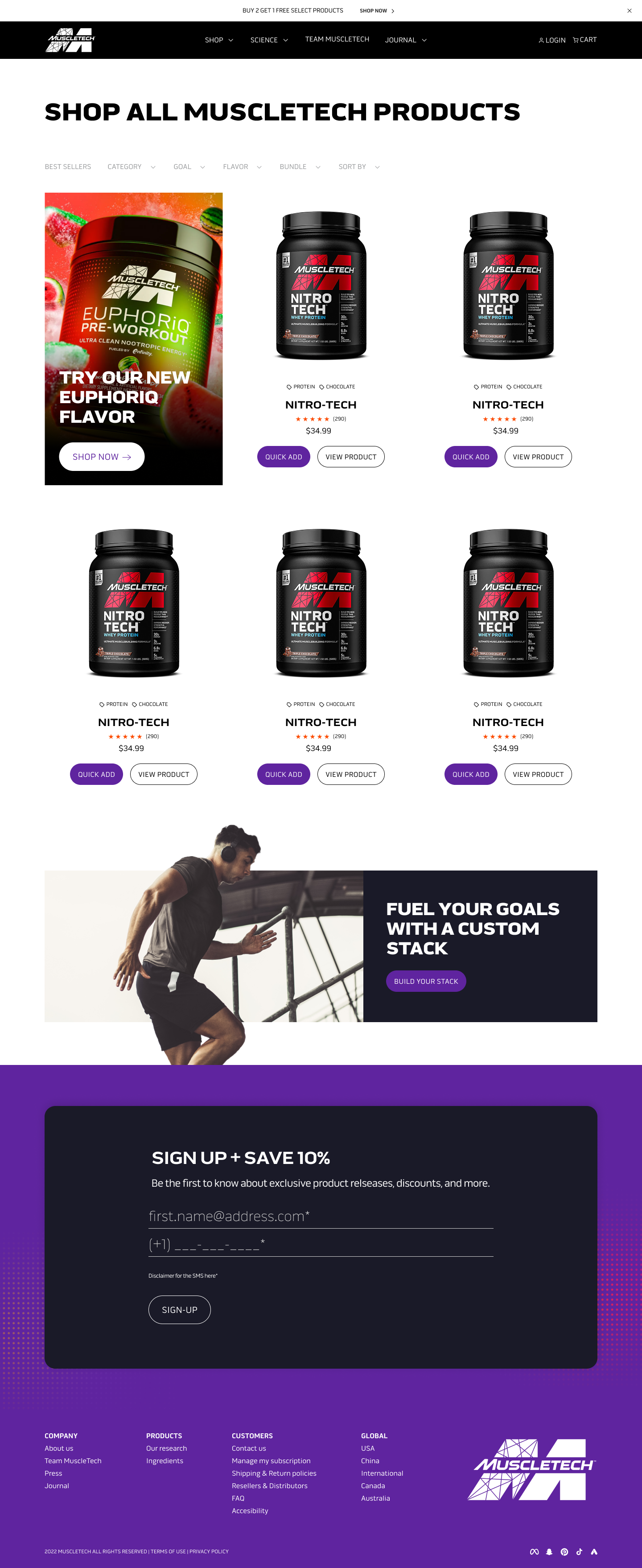Shop-All-Products-Filter-Option-2-Promo-Callout-2-1