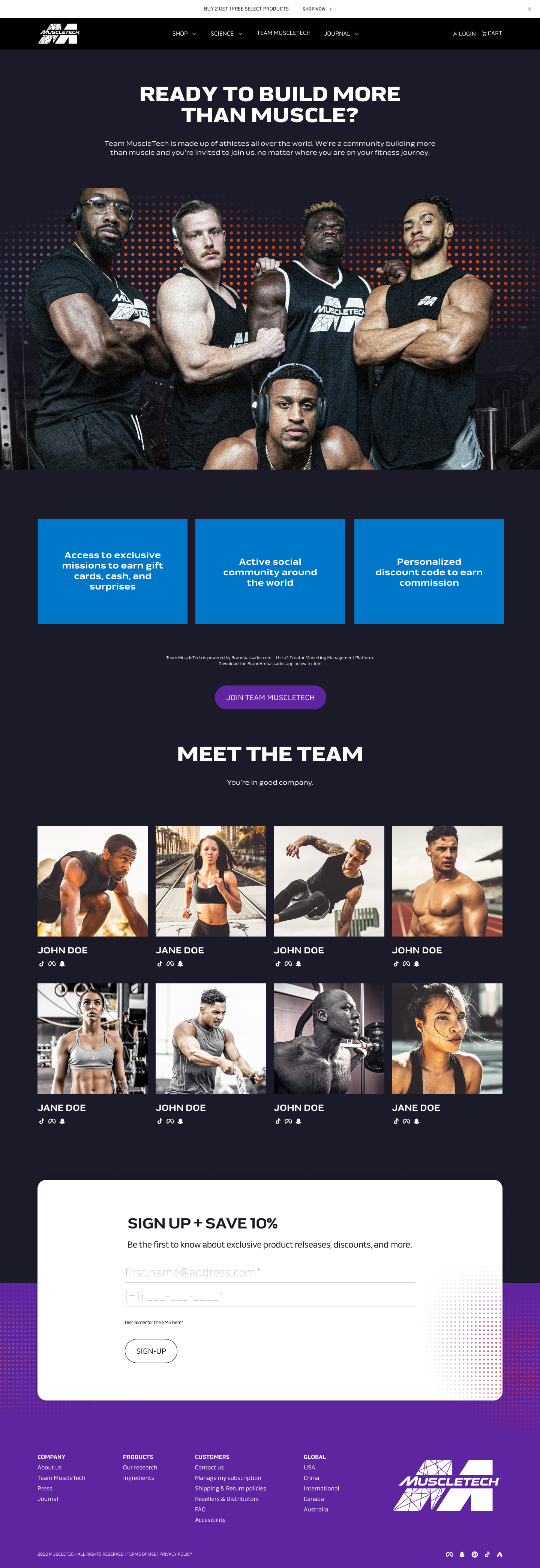 Team-MuscleTech-1