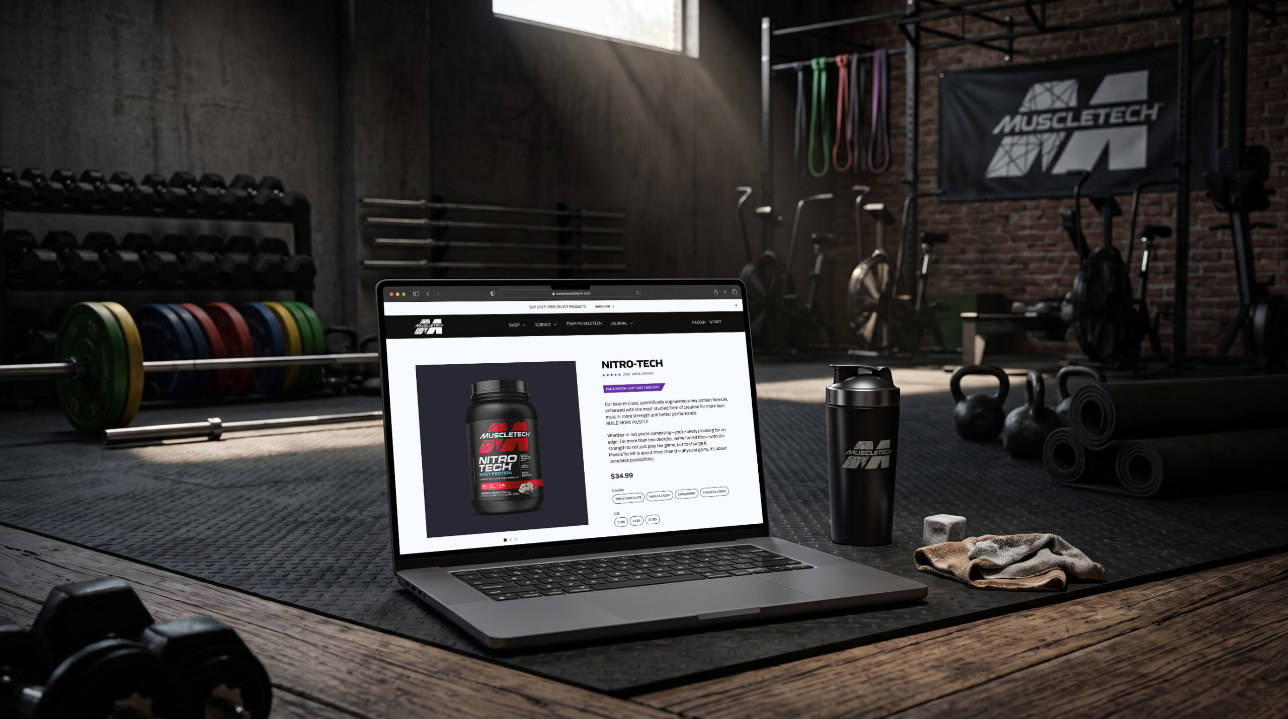 Website_displayed_on_laptop_2K_202608141719
